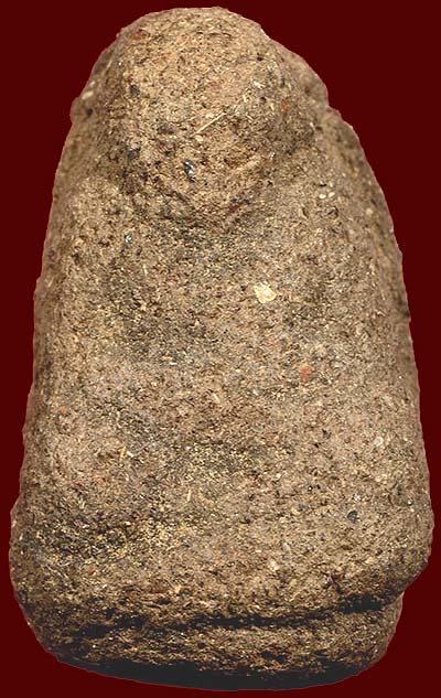 ลป.ทวด เนื้อว่าน