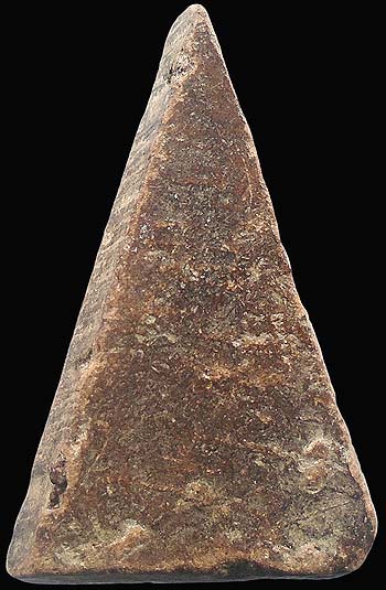 นางพญา เนื้อดิน พิมพ์หนา