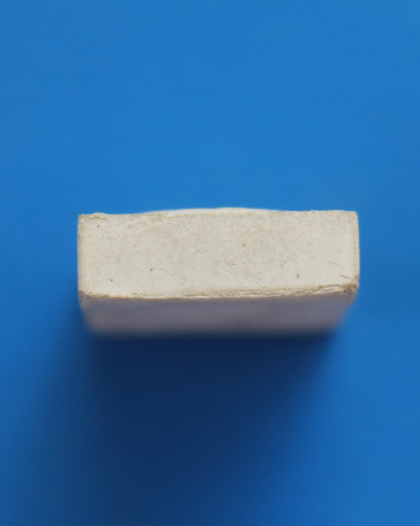 สมเด็จศาสดารุ่นแรก สมเด็จพระญาณสังวร วัดบวรนิเวศ 