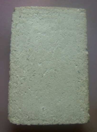 **เบาๆ**พระสมเด็จพิมพ์ใหญ่ ฐาน 3 ชั้น วัดประสาท เนื้อขาว ปี 2506**สวยๆ เชิญชมครับ 