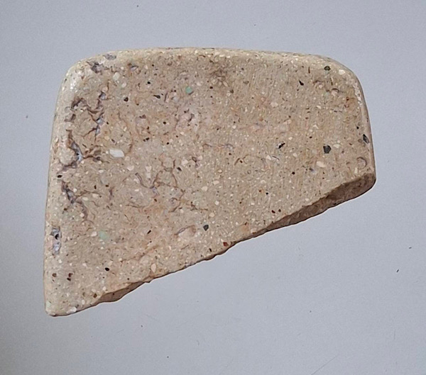 ชิ้นส่วนสมเด็จเกศไชโย สภาพใช้ เนื้อจัดๆ มันส์ๆ แกร่งๆ ส่องเพลินๆ