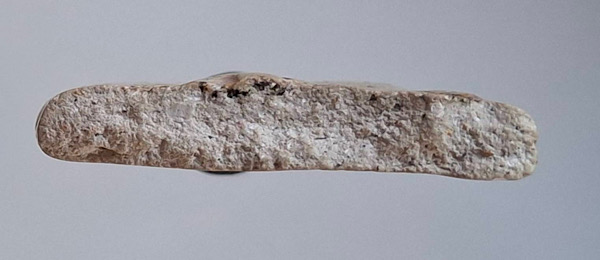 ชิ้นส่วนสมเด็จเกศไชโย สภาพใช้ เนื้อจัดๆ มันส์ๆ แกร่งๆ ส่องเพลินๆ