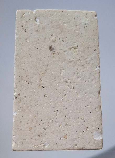 พระสมเด็จ เนื้อจัดๆ เก่าๆ มันส์ๆ ไม่ทราบที่