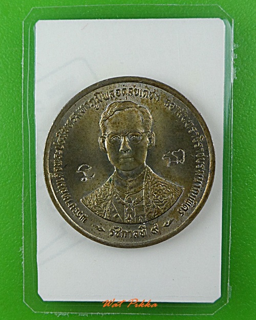 รูปหลวงพ่อโถม วัดธรรมปัญญาราม สุโขทัย .E289.