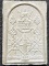 ศาลหลักเมือง จังหวัดสมุทรสงคราม พระผง หลวงพ่ออิฎฐ์ วัดจุฬามณี ปลุกเสก ปี2537