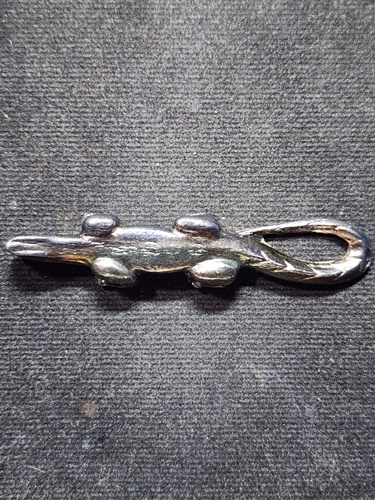  วัดประดู่พระอารามหลวง สมุทรสงคราม พญาเงิน พญาทอง ของพระมหาสุรศักดิ์ ปี 2552