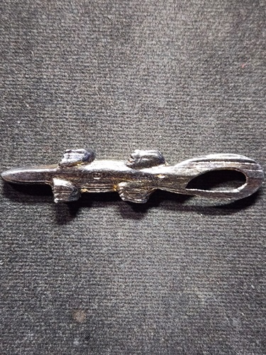  วัดประดู่พระอารามหลวง สมุทรสงคราม พญาเงิน พญาทอง ของพระมหาสุรศักดิ์ ปี 2552