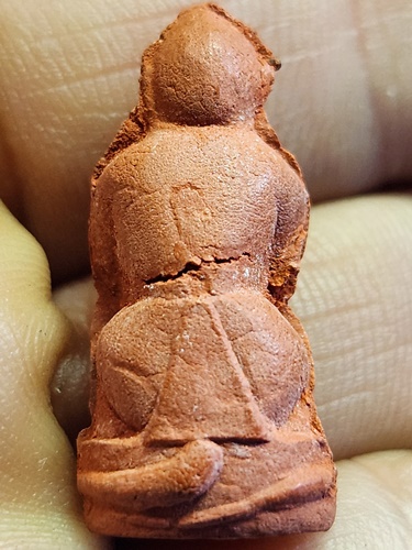 วัดบางพลีน้อย จ สมุทรปราการ ลิงจับหลัก หลวงพ่ออนันต์ 2556