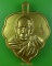 เหรียญหลวงพ่อทอง วัดอโศการาม สมุทรปราการ .E427. เหรียญหลวงพ่อทอง วัดอโศการาม สมุทรปราการ .E427.