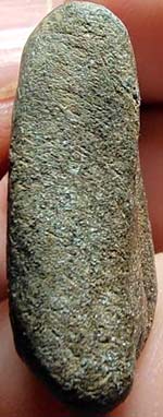 *พระจ๋อง (พระอรหันต์สังคายนา) กรุวัดพิชัยสงคราม(วัดนอก) สมุทรปราการ*