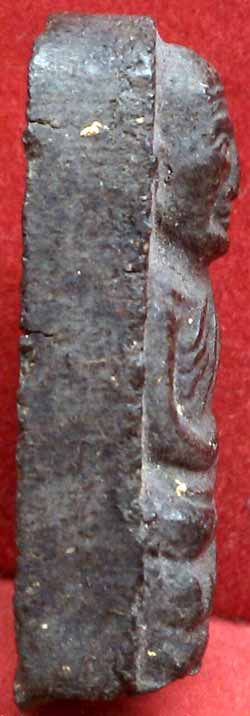 *ลป.ทวด เนื้อว่าน*