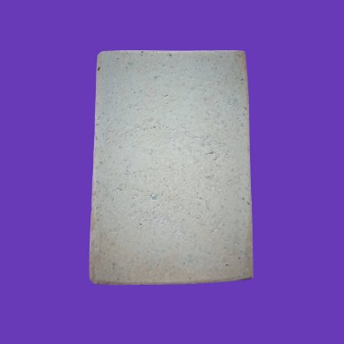 เคาะเดียว>พระสมเด็จปรกโพธิ์ หลวงปู่นาค วัดระฆัง กรุงเทพฯ ปี2495 สวยๆพร้อมบัตรครับ