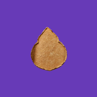 เคาะเดียว>พระโพธิสัตว์ เจ้าแม่กวนอิม เนื้อดิน ออกวัดป่าช่องกุ่ม จ.สระแก้ว(ลป.หมุน เสก พิธีรวยทันใจ)