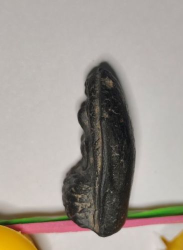 พระคง หลวงพ่อกวย พิมพ์เล็ก