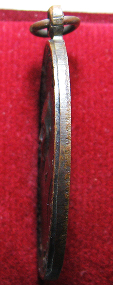  หลวงปู่สี ฉนฺทสิริ วัดเขาถ้ำบุญนาค จ.นครสวรรค์