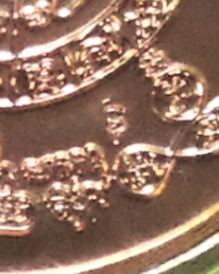 หลวงพ่อทองกลึง สุนทโร วัดเจดีย์หอย จ.ปทุมธานี