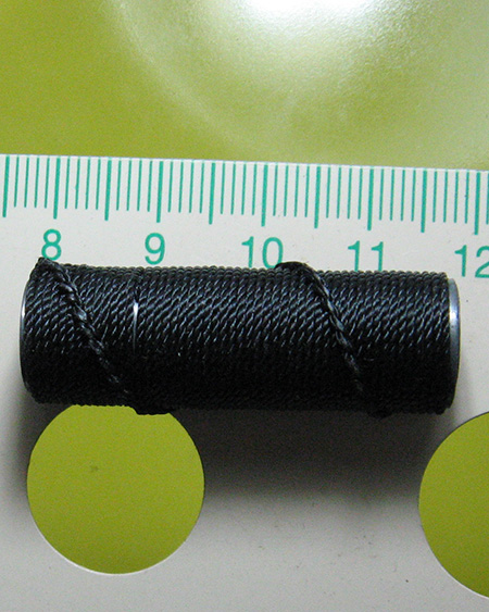 หลวงพ่อพิมพ์ ผลฺปญฺโญ วัดพฤกษะวัน ต.หอไกร อ.บางมูลนาก จ.พิจิตร