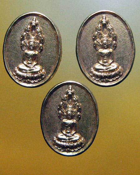 หลวงปู่ถิร ฐิตธมฺโม วัดทิพยรัฐนิมิตร (วัดบ้านจิก) จ.อุดรฯ