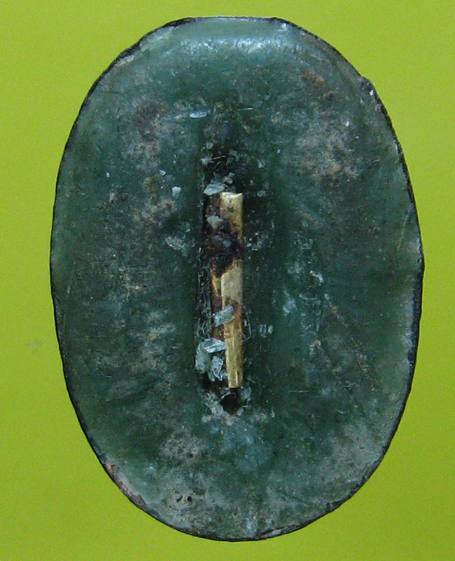 หลวงพ่อคูณ ปริสุทฺโธ วัดบ้านไร่ อ.ด่านขุนทด จ.นครราชสีมา