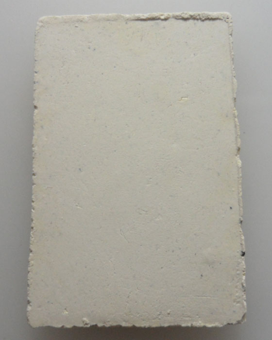 *** จ.สระบุรี *** สมเด็จพระไพรีรัก เสาร์๕ วัดพระพุทธบาท ปี๒๕๓๗ 