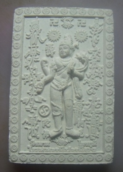 **เบาๆ**เจ้าแม่กวนอิมมหาโพธิสัตว์ สุขาวดีภูมิไตรโลกาโลกนาถ อ.หม่อมพิธีมหาพุทธาภิเษกยิ่งใหญ่ที่สุด**