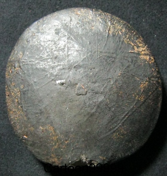 พระราหู ครูบานันตา วัดทุ่งม่านใต้ ลำปางครับผม เนื้อผงกระลาตาเดียว+ผงใบลานเก่า ฯลฯ สร้างน้อยมากครับ