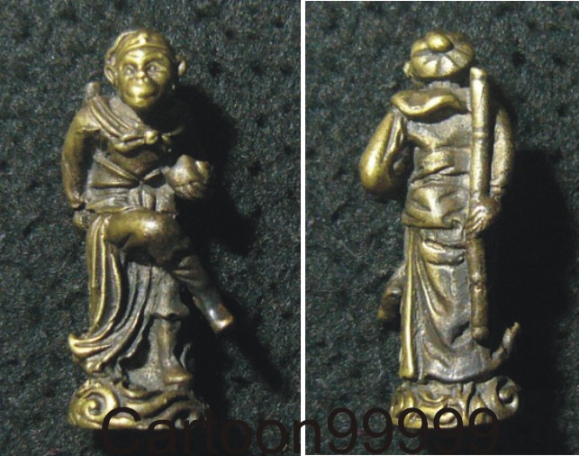 เทพเจ้าเฮ่งเจีย ศาลเจ้าเฮ่งเจีย สวนผัก ตลิ่งชัน ธนบุรีครับ ทองผสม สวย เดิมครับ