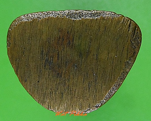 รูปหล่อหลวงพ่อวุฒิ วัดเจริญผล นครสวรรค์ .4700.