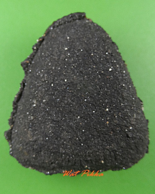 พระปิดตาวัดหนองตำลึง ชลบุรี .4843.