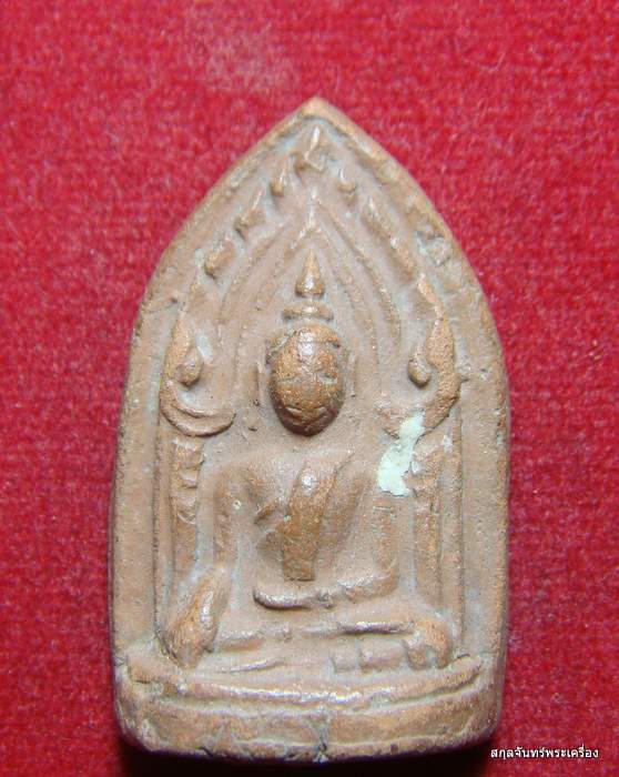 ขุนแผนซุ้มเรือนแก้ว สวยๆครับ