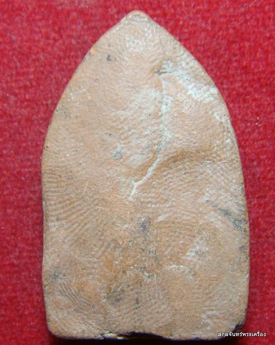 ขุนแผนซุ้มเรือนแก้ว สวยๆครับ