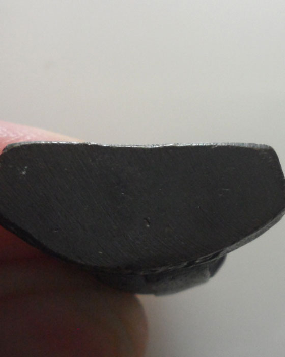 รูปเหมือนปั๊ม หลวงพ่อเดิม