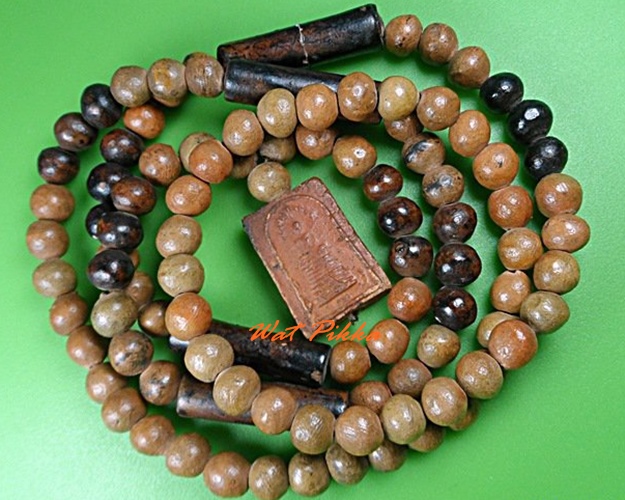 ปะะคำหลวงพ่อทองกลึง วัดเจดีย์หอย ปทุมธานี .4987.