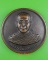 เหรียญหลวงพ่อนำ วัดเลาเต่า นครปฐม .5019.