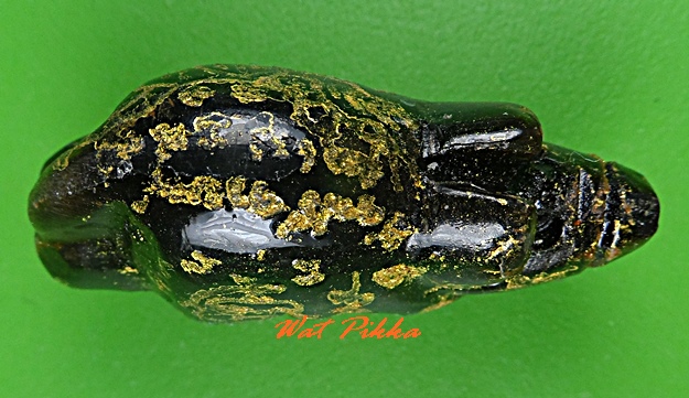 หมูหลวงพ่อเอนก วัดปรีดาราม นครปฐม .5251.