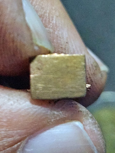  วัดจุฬามณี  สมุทรสงคราม ท้าวเวสสุวรรณ พระอาจารย์อิฐ ปี2555