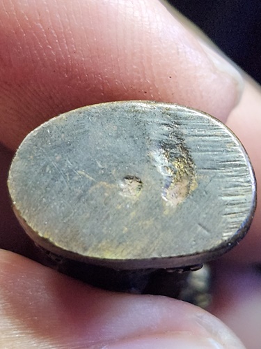 วัดคลองด่าน จ.สมุทรปราการ เสือ หลวงพ่อปาน 