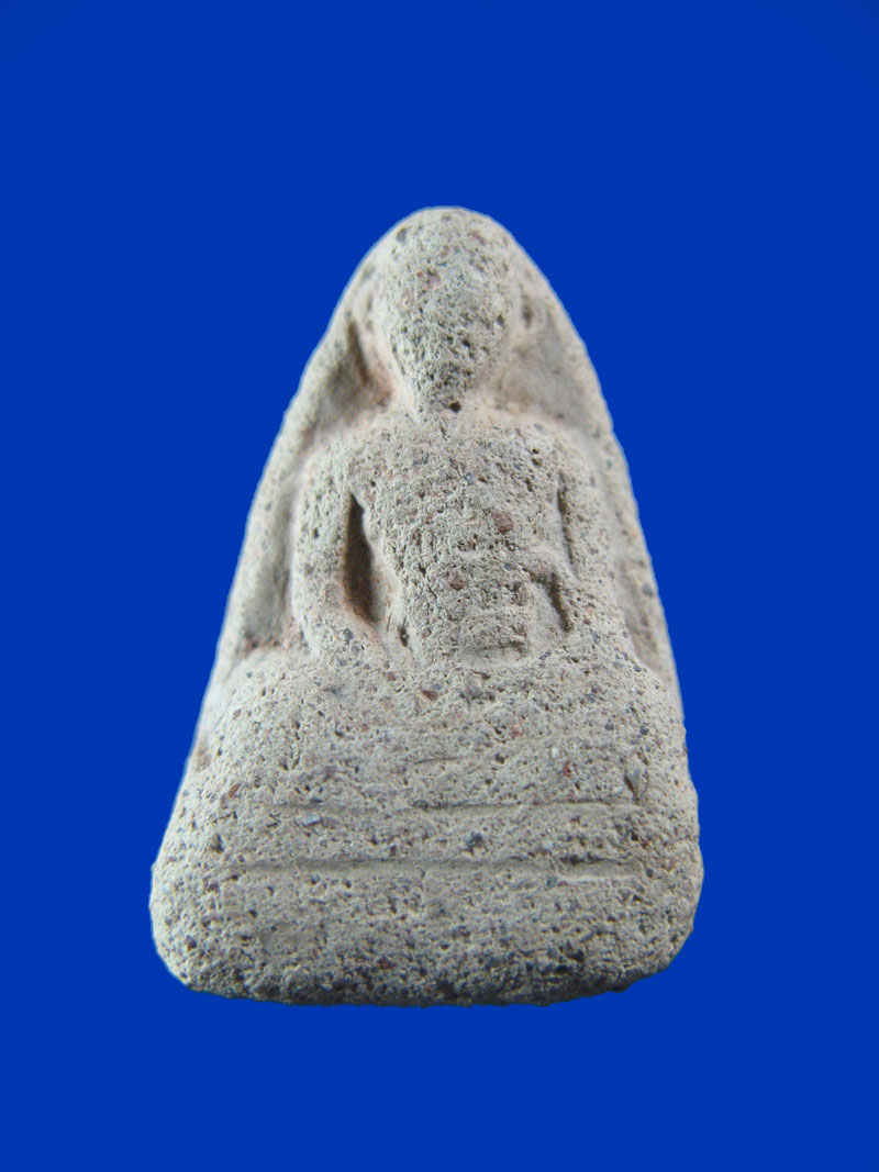 $ รูปเหมือน ครูบาศรีวิชัย ไม่รู้ที่ครับ