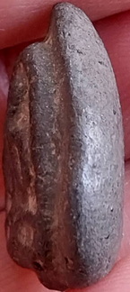 *ปิดตาหลวงพ่อกล่อม วัดป่ากะพี้ อุตรดิตถ์*