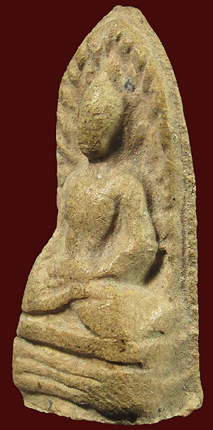 *พระรอด 2*