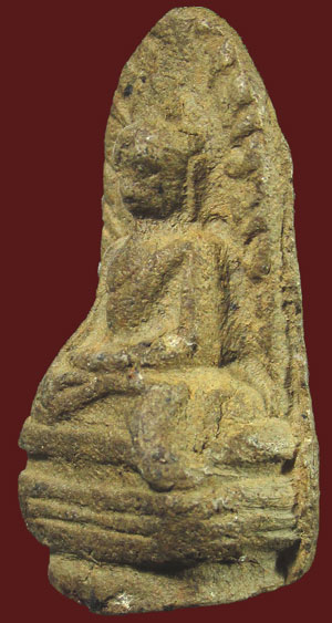 *พระรอด 4*