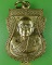 เหรียญรุ่น๑หลวงพ่อเอนก วัดปรีดาราม นครปฐม .5592.
