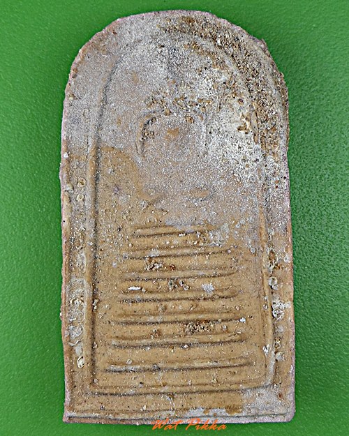 สมเด็จหลวงพ่อพร วัดดอนเมือง กทม. .5626.