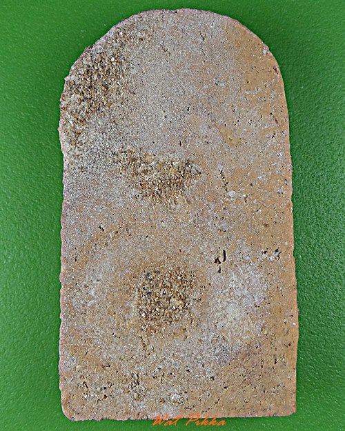 สมเด็จหลวงพ่อพร วัดดอนเมือง กทม. .5626.