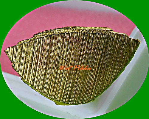 พระประธาน หลวงพ่อหวั่น วัดคลองคูณ พิจิตร .5656.