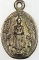 ๒๐ เหรียญหล่อหลวงพ่อบ้านแหลม วัดเพชรสมุทร พิมพ์เล็ก