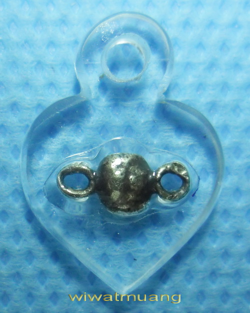 หัวนะโมสร้อยข้อมือ พ่อท่านคล้าย วาจาสิทธิ์ วัดสวนขัน จ.นครศรีธรรมราช  (5)