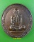 เหรียญหลวงพ่อสด วัดโพธิ์เเตงใต้ อยุธยา .5928. เหรียญหลวงพ่อสด วัดโพธิ์เเตงใต้ อยุธยา .5928.