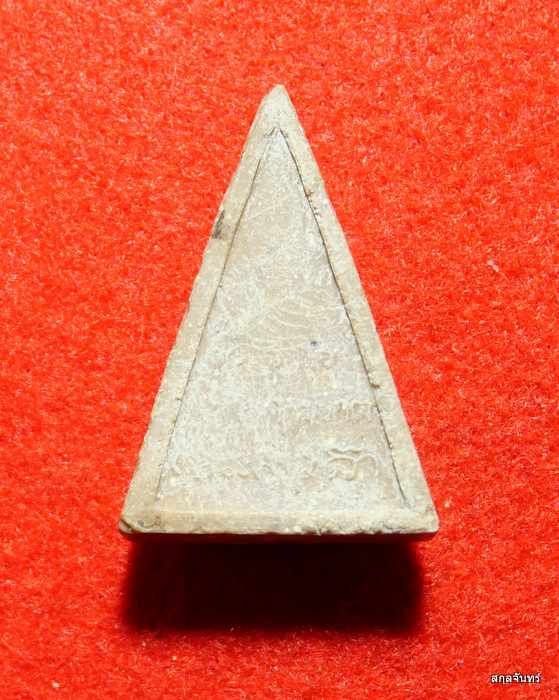 พระแก้วมรกต หลวงพ่อมาลัย วัดบางหญ้าแพรก