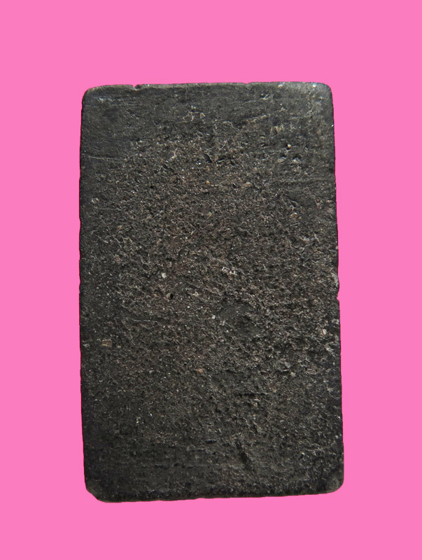 นางกวักดำๆ